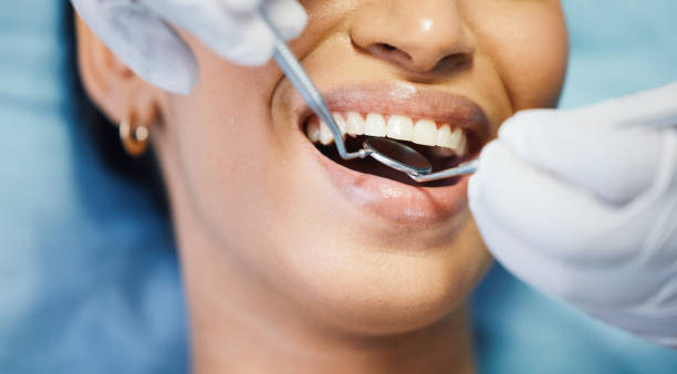 Best Pediatric Emergency Dentist in Windsor Heights, IA